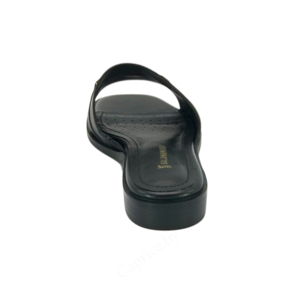ШЛЕПАНЦЫ SALAMANDER АРТИКУЛ: 233-1140A-1602